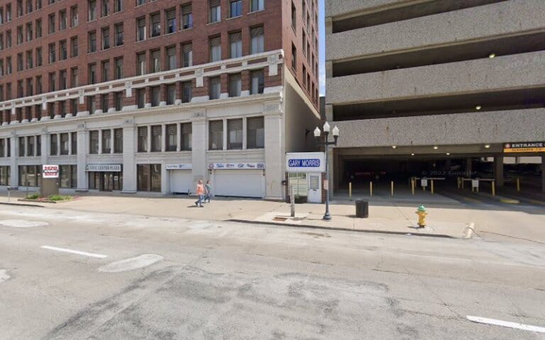 182969 gary l. morris attorney at law 768x480