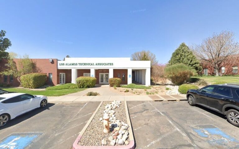 182973 gary lakin pc 768x480