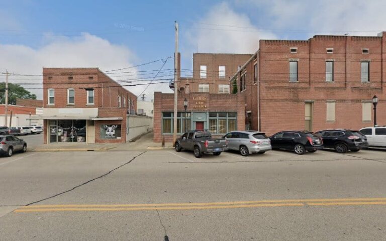 182981 gary m gibbs psc 768x480