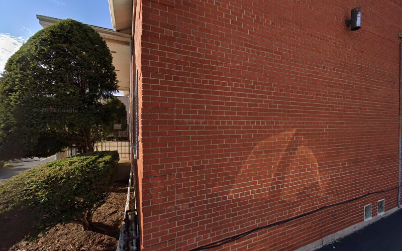 182983 gary m kurc law office
