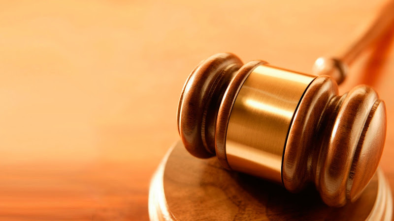 182986 gary m wilson llc