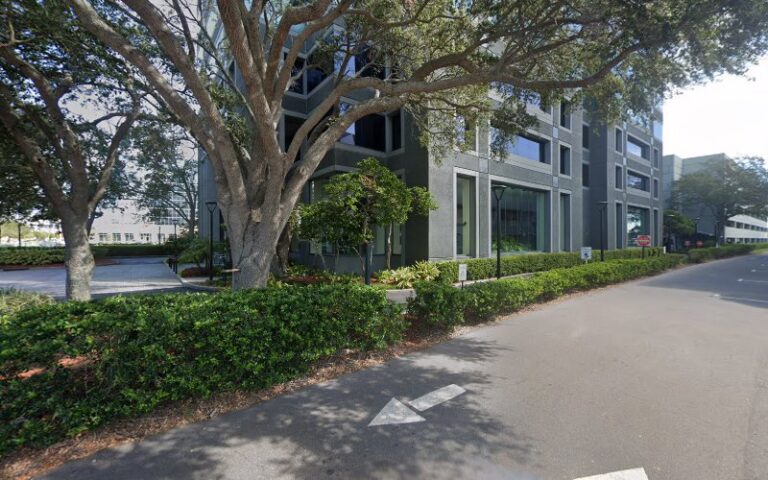 183001 gary m. schaaf esq 768x480