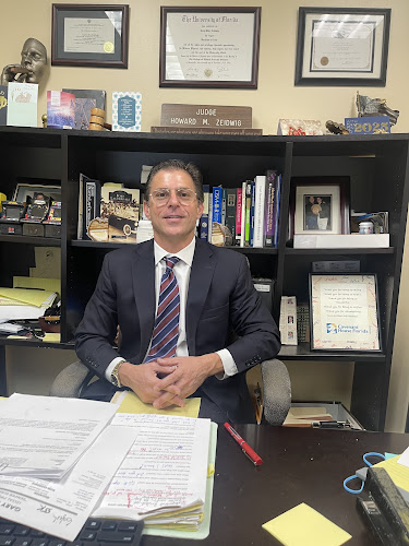 183005 gary m. zeidwig p.a