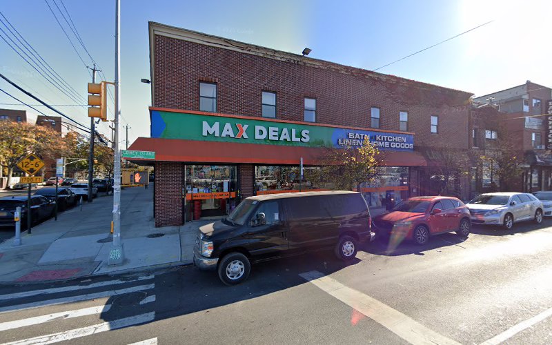 183037 gary melamed esq. 8211 melamed law firm llc