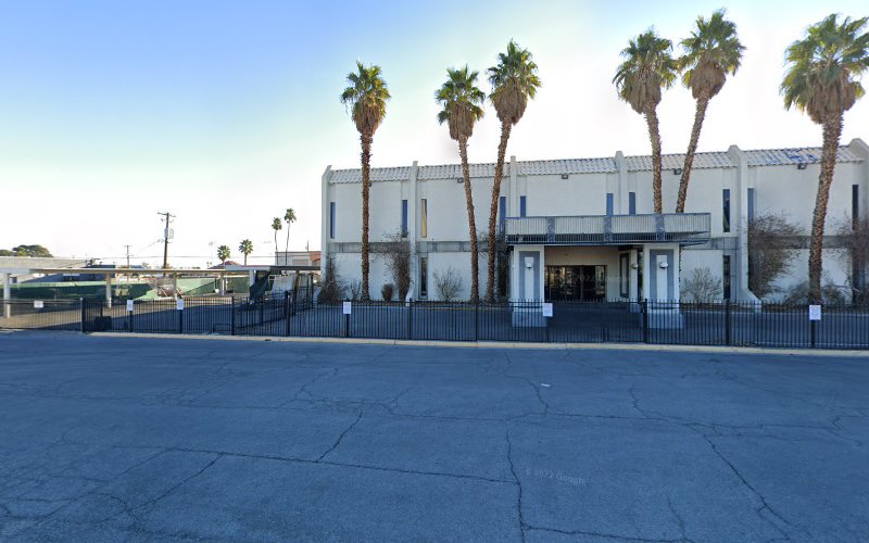183051 gary p sinkeldam law office pc