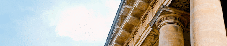 183053 gary p. ablard attorney at law 768x158