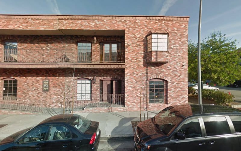 183057 gary petrosyan law offices