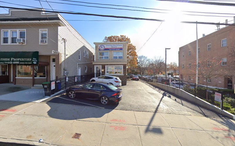 183068 gary r defilippo pc staten island criminal lawyers