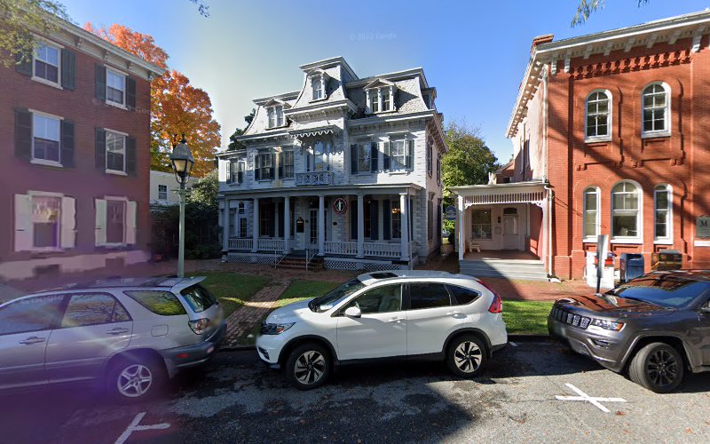 183070 gary r dodge law offices