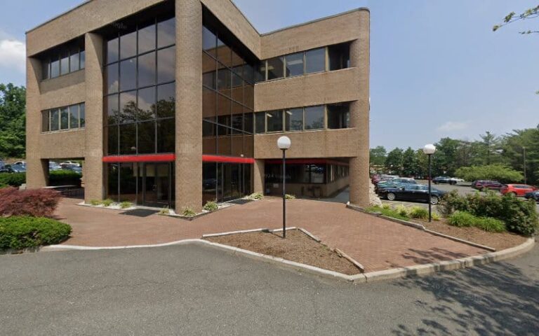 183076 gary r. feitlin 768x480