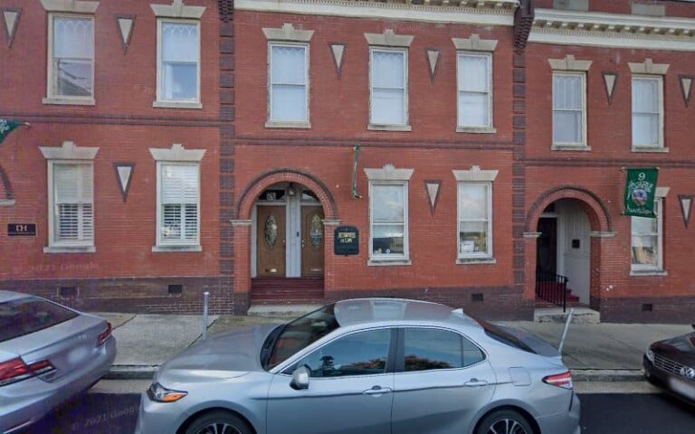 183078 gary r. hershner attorney at law 768x480