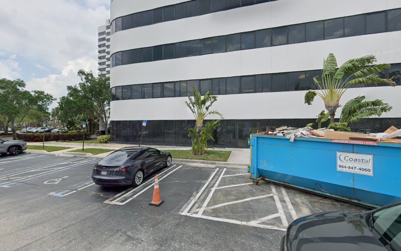 183093 gary roberts associates
