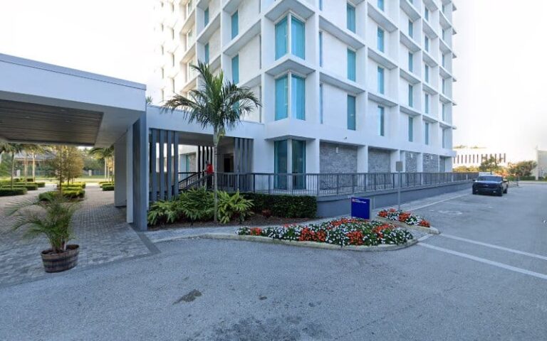 183095 gary roberts associates pa 768x480