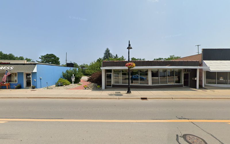 183104 gary s price law office