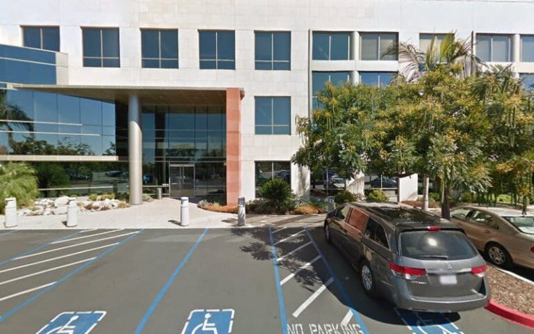 183110 gary s. barthel esq 768x480