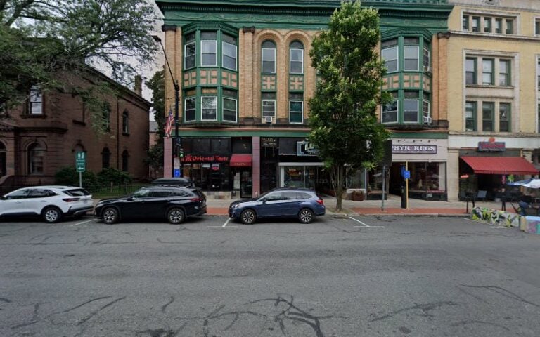 Feature image