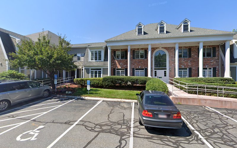 183141 gary sanginario law office