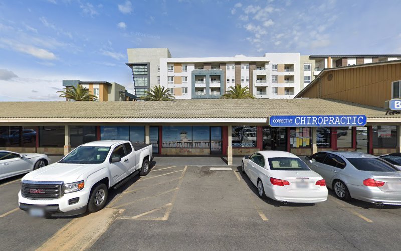 183145 gary schreiber law offices