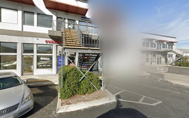 Feature image