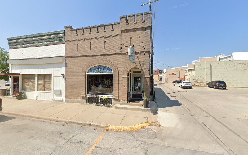 183163 gary t gee law office