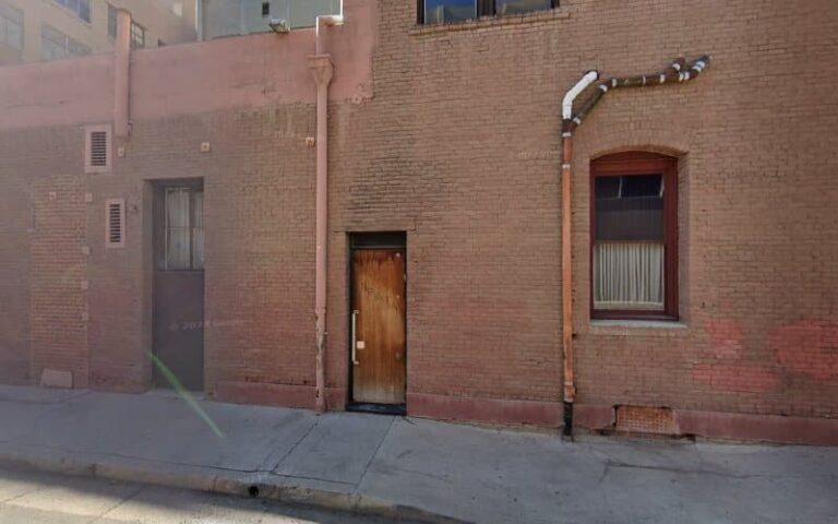 183171 gary turnbull attorney at law 768x480