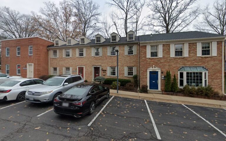 183173 gary v davis law offices 768x480