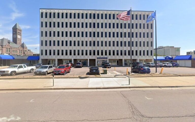 183177 gary w conklin pc 768x480