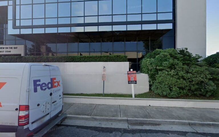 183189 gary w. huston pllc 768x480