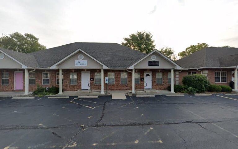 183196 gary wangler law firm 768x480