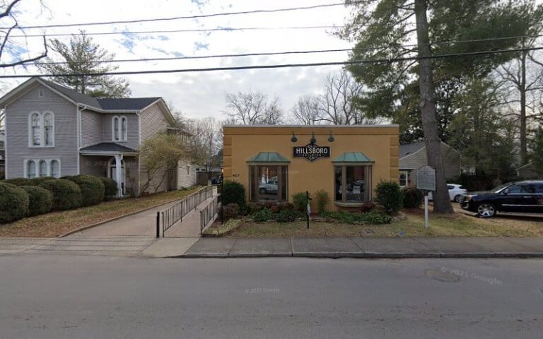 183202 gary wicks sr attorney law 768x480