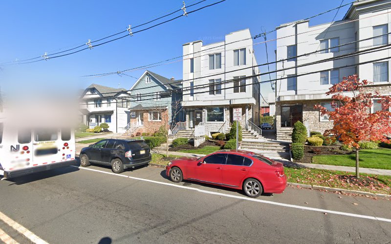 183210 gary.s.park p.c injury attorneys
