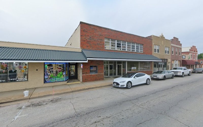 183218 garza law firm