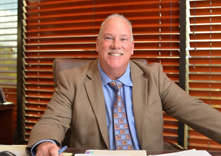 183220 garza law firm