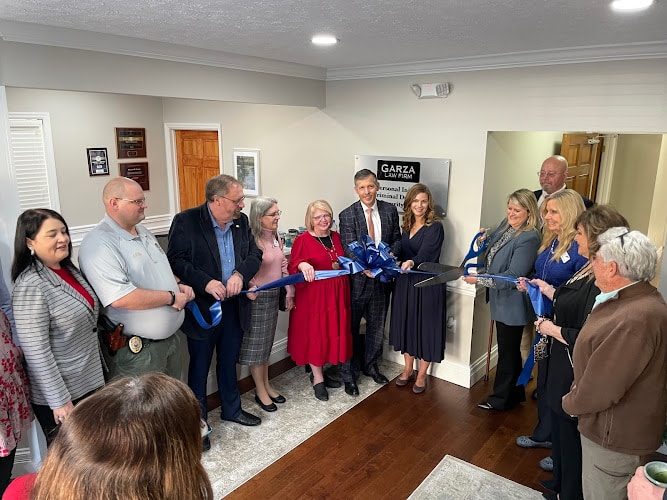 183224 garza law firm pllc