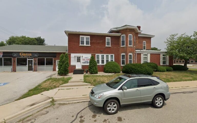 183226 garza law office 768x480