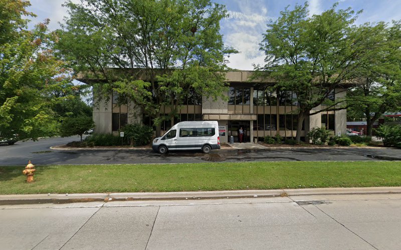 183228 garza raymond