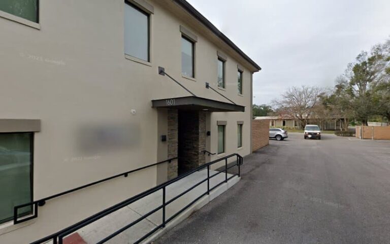 183237 gasdick stanton early pa 768x480