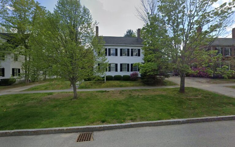 183241 gasink don 768x480