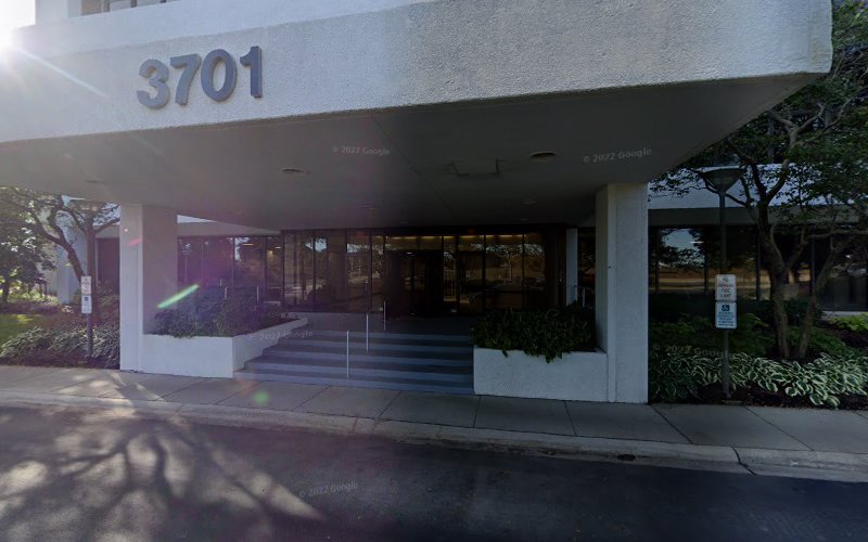 183243 gasior law office llc
