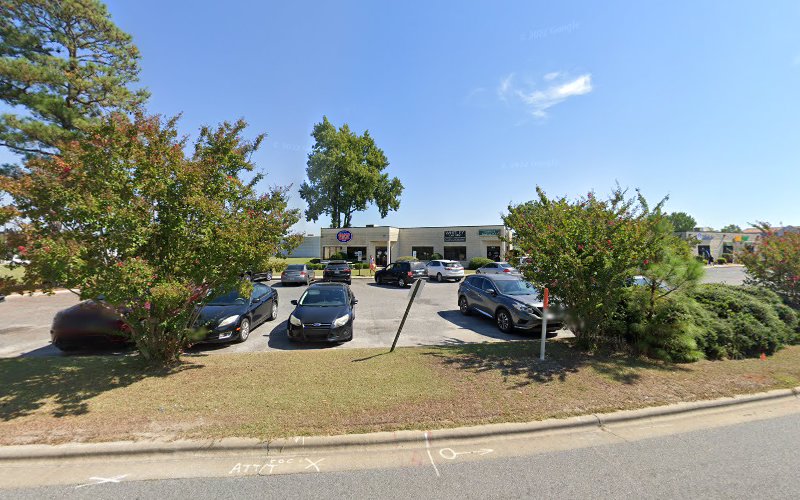 183257 gaskins law firm