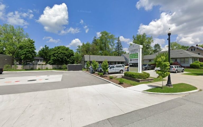 183271 gasparis zembillas attorneys at law 768x480