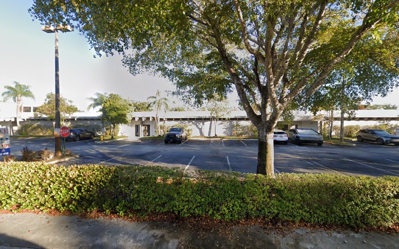183286 gass associates pa