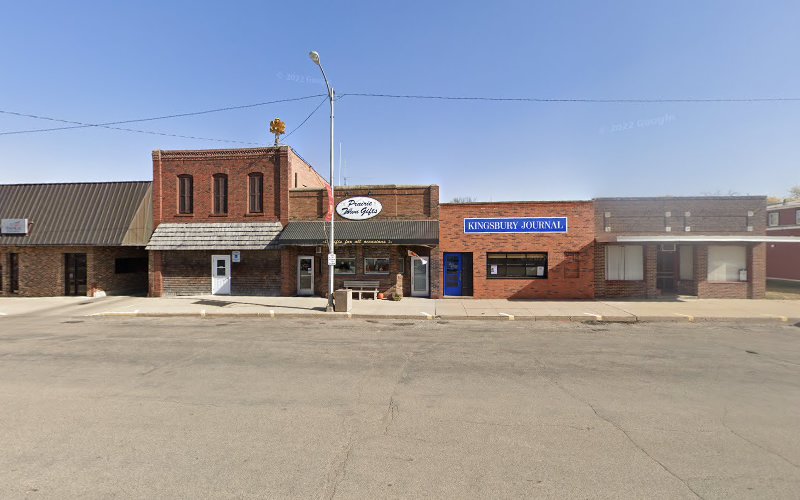 183292 gass law office