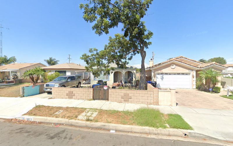 183294 gassaway carl e