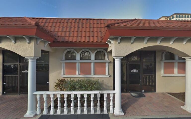 183296 gassel gary i 768x480