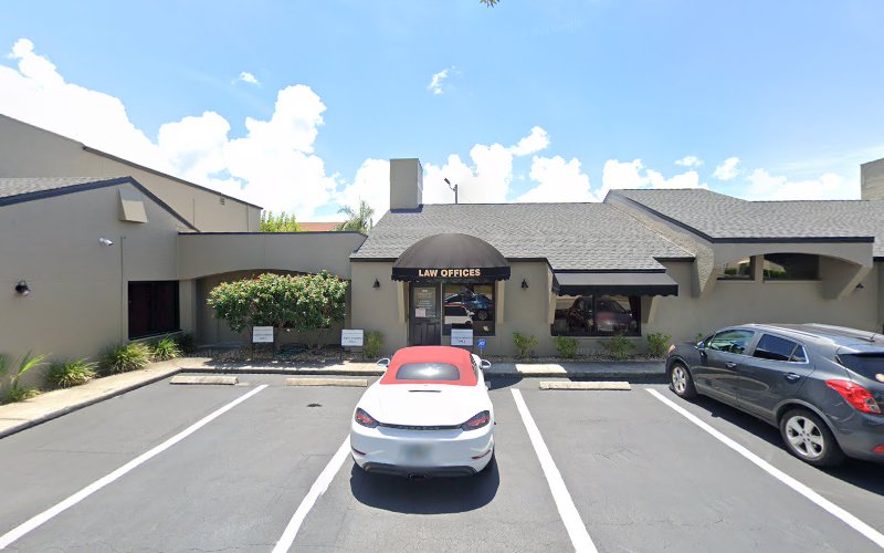 183303 gassman law associates p.a