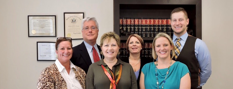 183311 gastin hill attorneys at law