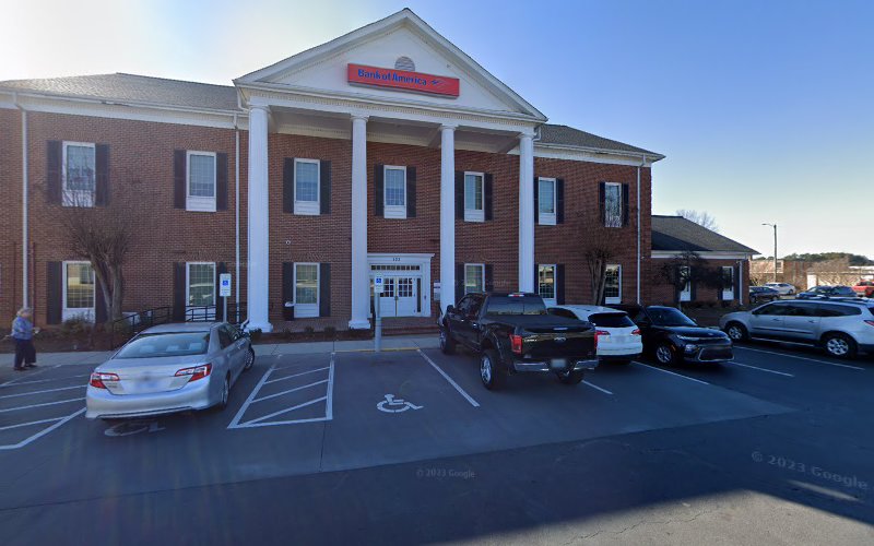 183320 gaston legal clinic cliff cannon