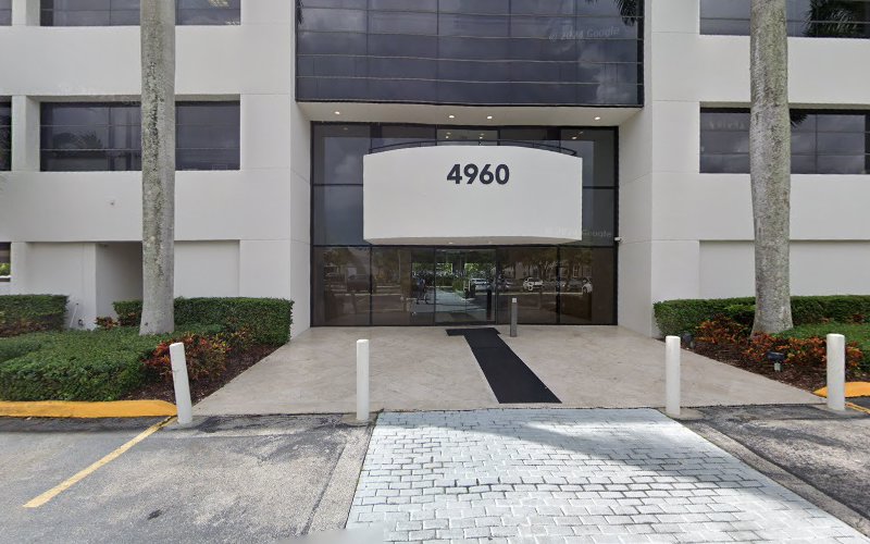 183322 gaston r. alvarez p. a
