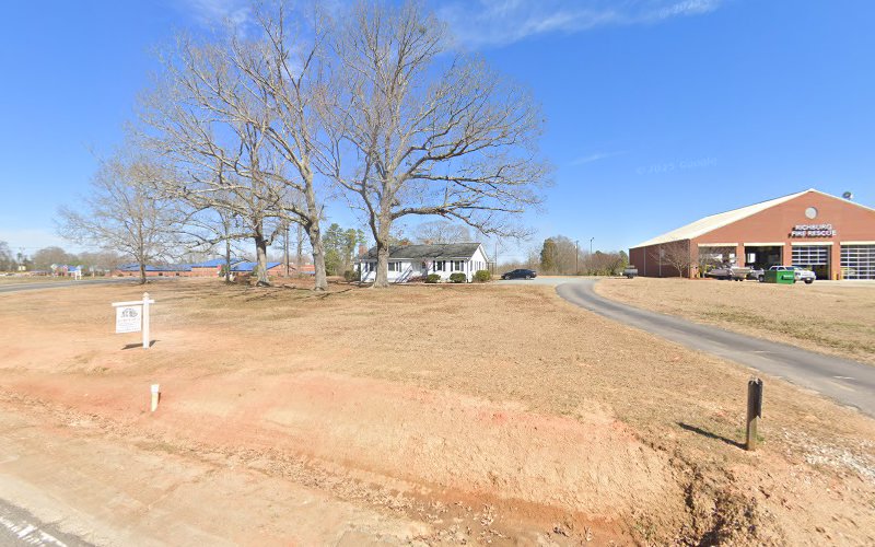 183326 gaston marion stubbs p.a